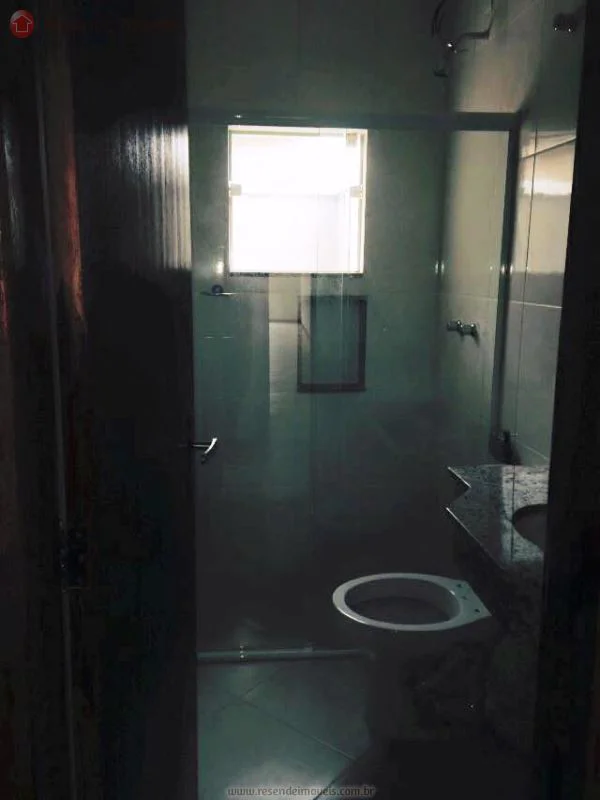 Foto 1 de 13 - Casa para venda em Jardim do Sol